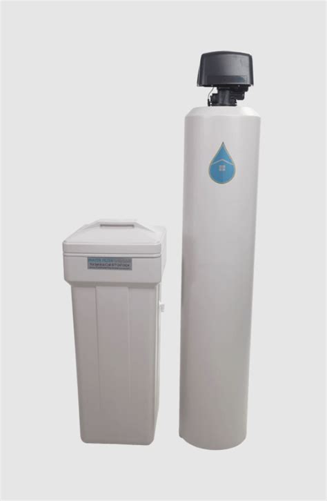 water purification the villages fl|Water Filtration Systems .